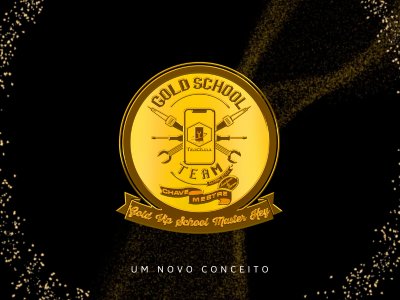 Desenvolvimento de marca e produto