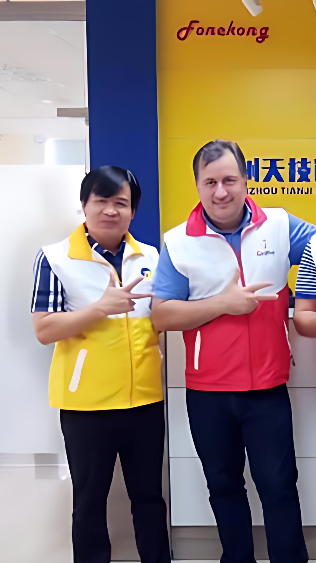 Saiba como interagir e evitar as armadilhas para os estrangeiros na china